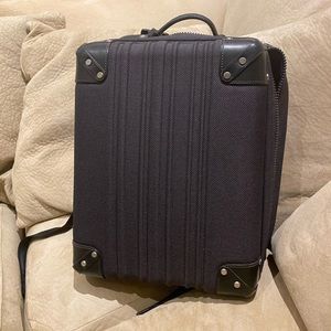 SALE ‼️Peter smith backpack bag 🎒 SALE‼️